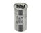 NORLAKE 153780