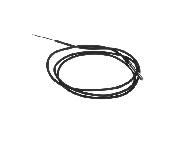 NORLAKE 154096