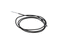 NORLAKE 154096