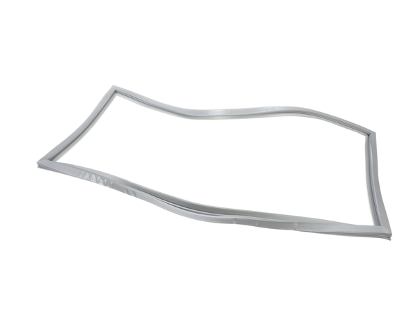 NORLAKE 154786