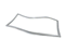 NORLAKE 154786