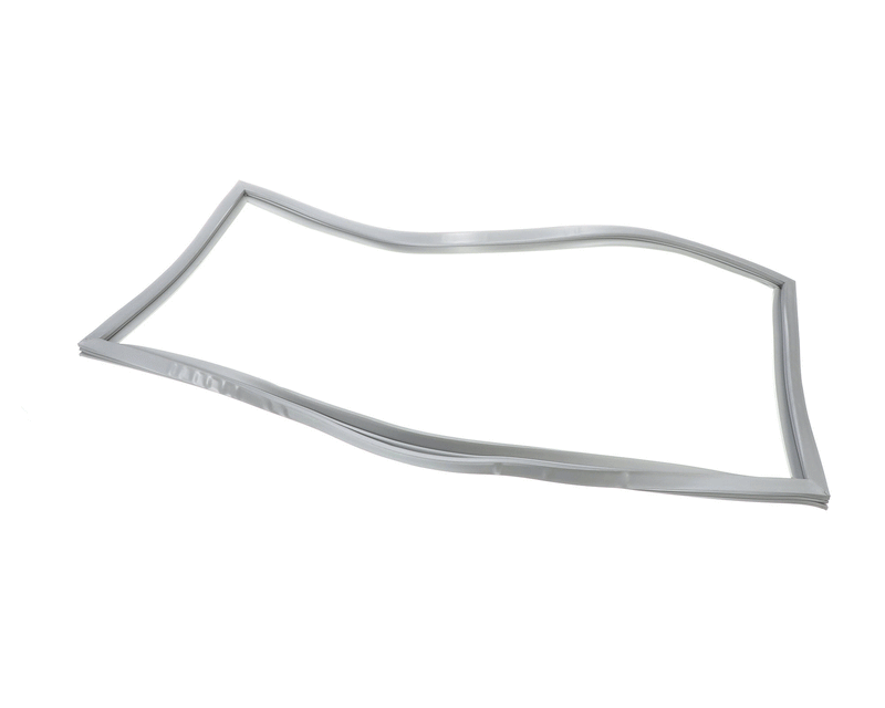 NORLAKE 154786