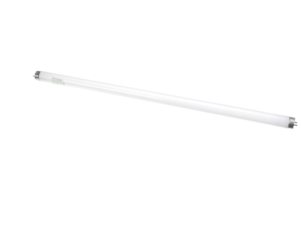 NORLAKE 155495