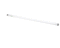 NORLAKE 155495