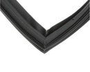 NORLAKE 159222 GASKET