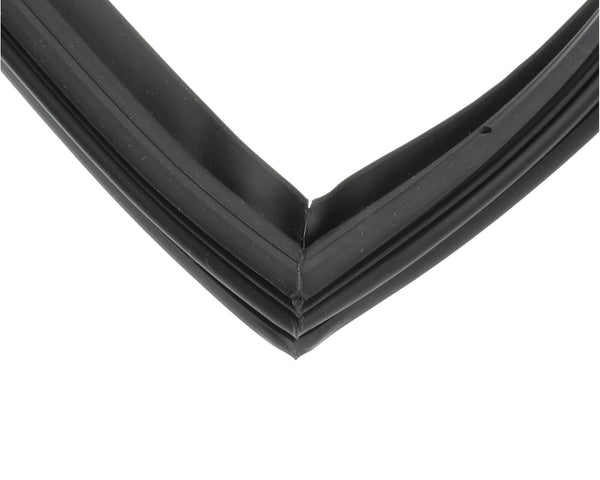 NORLAKE 159222 GASKET