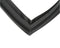 NORLAKE 159222 GASKET