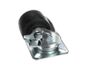 NORLAKE 161733
