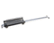 NORLAKE 162312
