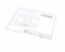 NORLAKE 163918