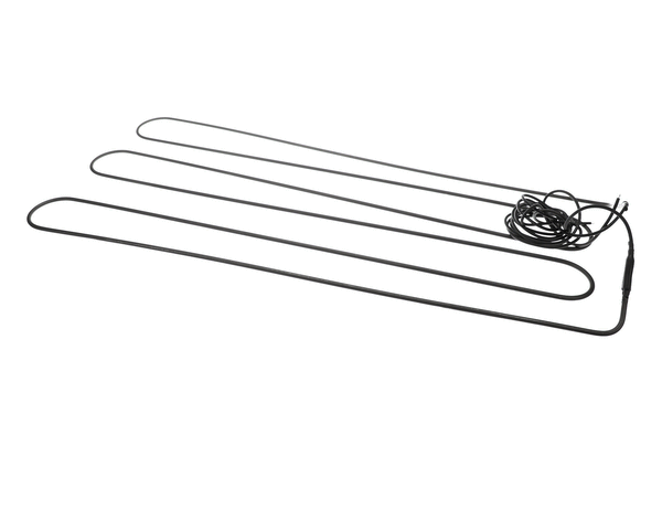 NORLAKE 164923