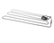 NORLAKE 164923
