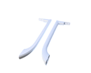 NORLAKE 167178