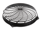 NORLAKE 168992 12-IN FAN GUARD 08321626