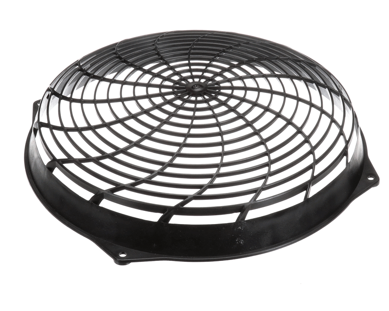 NORLAKE 168992 12-IN FAN GUARD 08321626