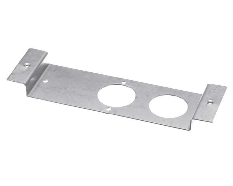 NORLAKE 169059