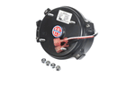 NORLAKE 169083