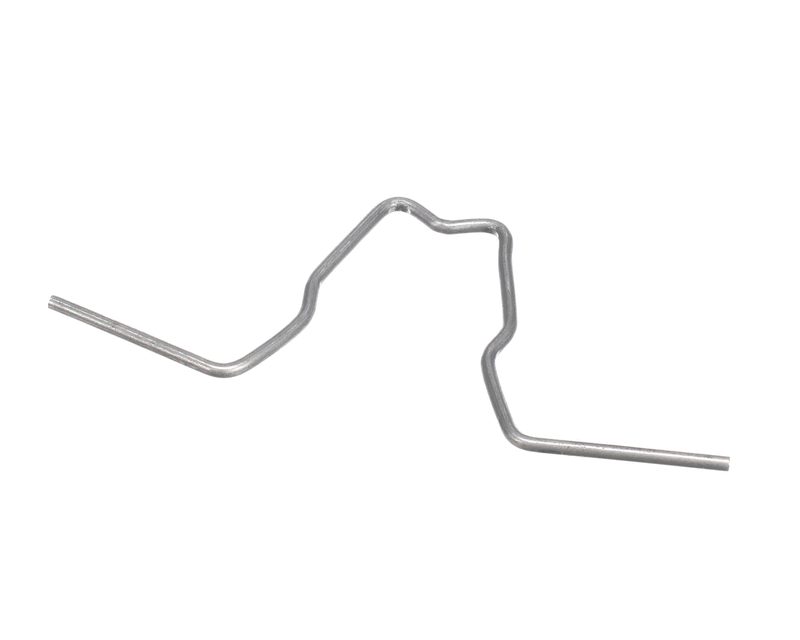 NORLAKE 169119 HEATER CLIP PART