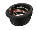 NORLAKE 169355