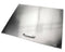 NORLAKE 171191