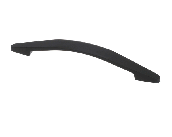 NORLAKE 171398 DOOR HANDLE