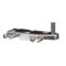 NORLAKE 145684