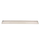 NORLAKE 149600