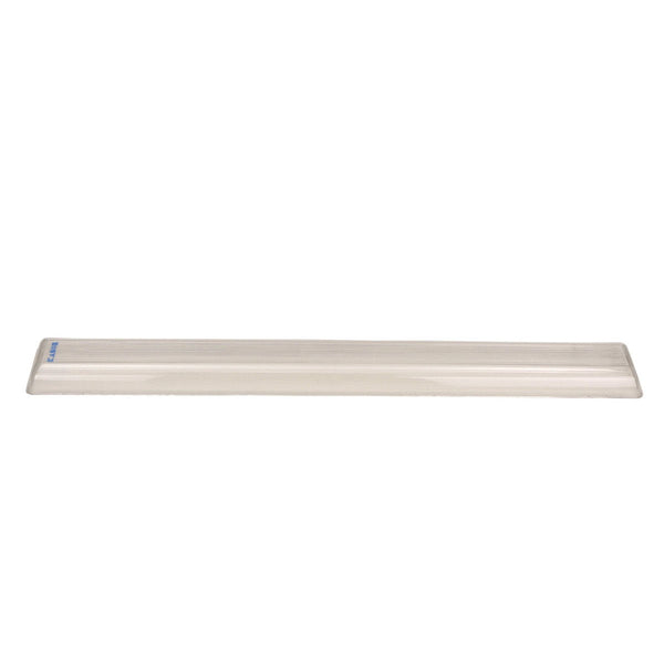 NORLAKE 149600