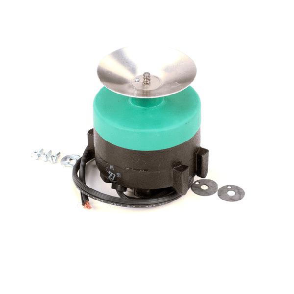 NORLAKE 152040