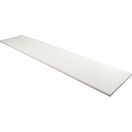 NORLAKE NOR145783