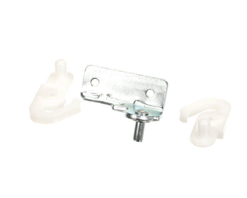 NORPOLE 1030WEREVKIT