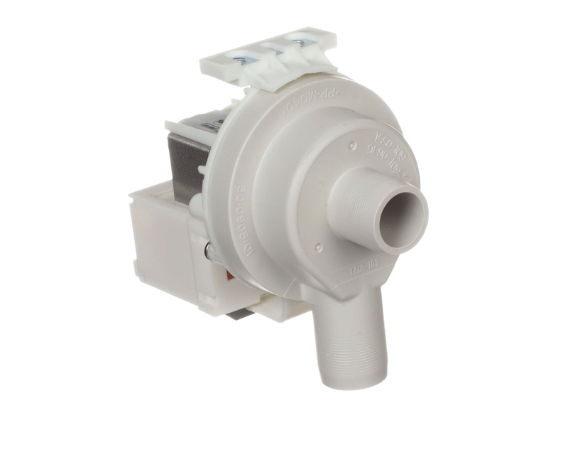 NORPOLE 1858900900 WATER PUMP (EWCIM44/65/90/120)