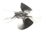 NORPOLE 1860700400