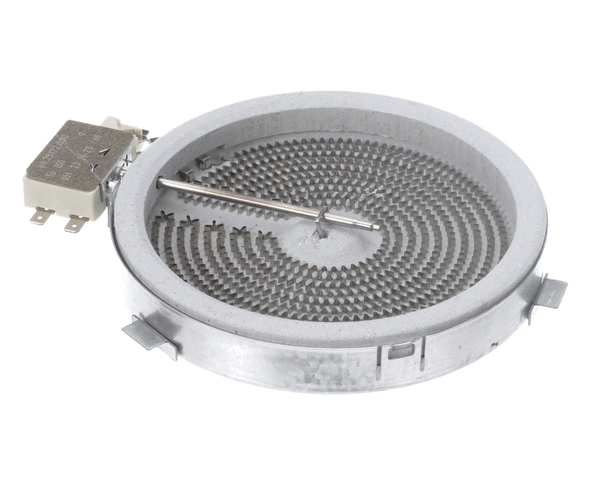 NORPOLE 30102800015