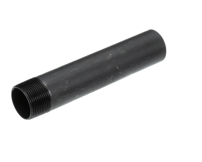 NORPOLE 302200627