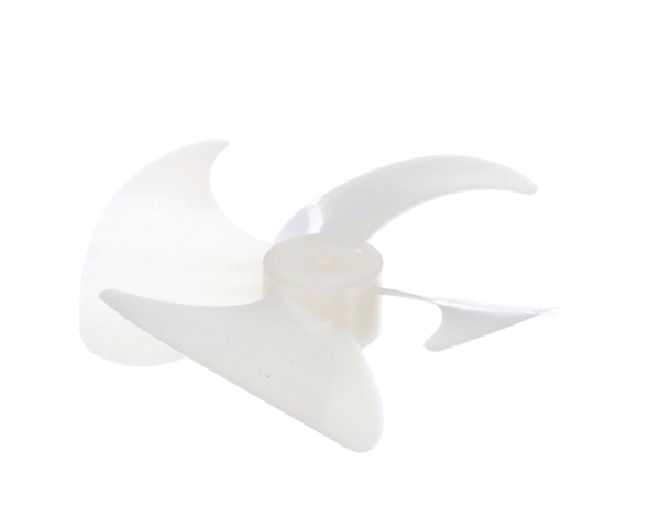 NORPOLE 3059900004FB