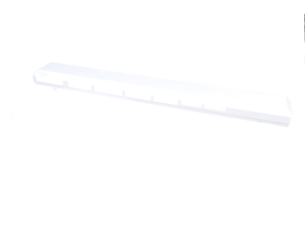 NORPOLE 3512400620W