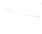 NORPOLE 3512400620W