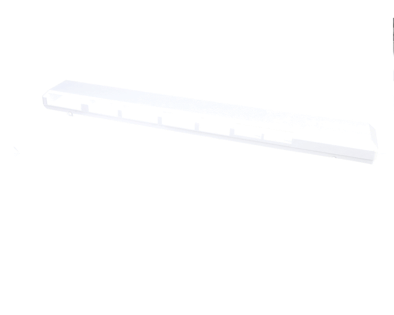 NORPOLE 3512400620W