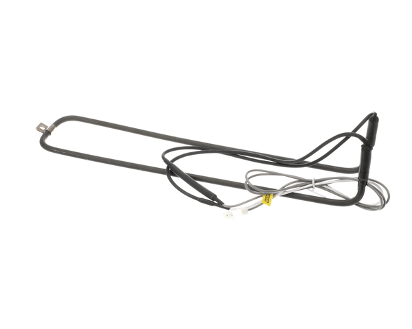 NORPOLE 36809