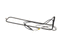 NORPOLE 36809