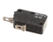 NORPOLE 4415A17352