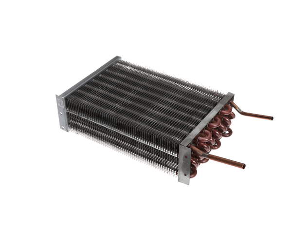 NORPOLE 4R8K270L