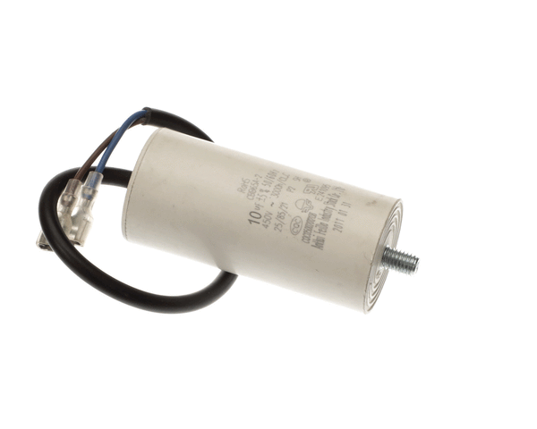 NORPOLE 501499900240