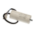 NORPOLE 501499900240