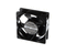 NORPOLE 64826
