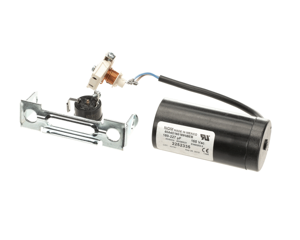 NORPOLE 64836