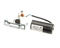 NORPOLE 64836