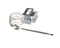 NORPOLE 70202200737