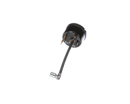 NORPOLE B57-120